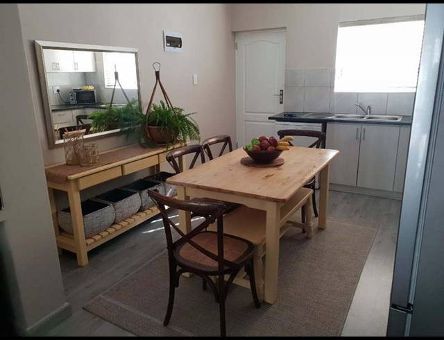 2 BEDROOM APARTMENT FOR SALE IN DIAZ